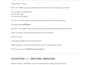 be your youtube script writer